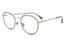 JUSTUS col.766